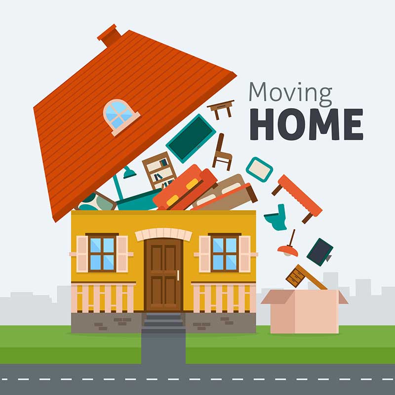 Cardiff Removals Company Cardiff Removals Company
