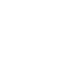 Wales Removals