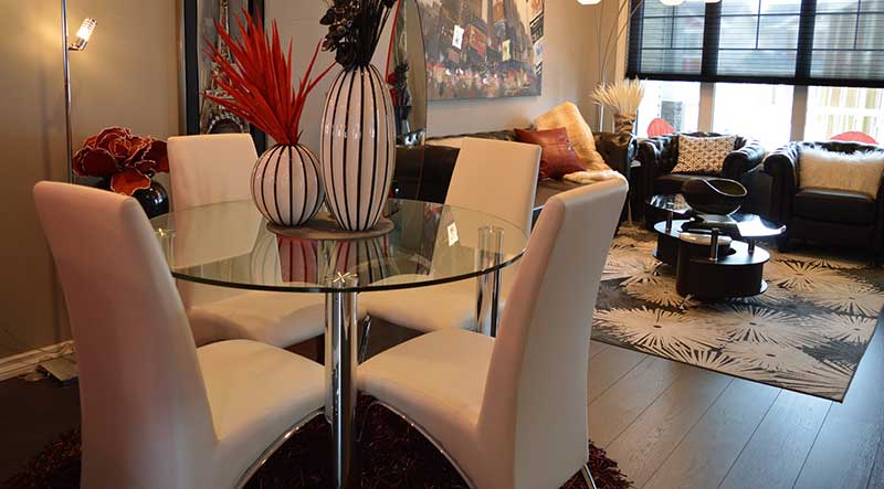 House Removals Specialists in Cardiff