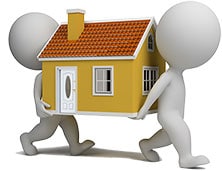 Cardiff Removals Company Cardiff Removals Company
