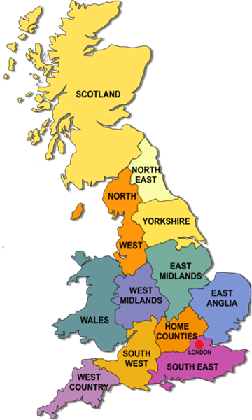 Removals throughout Cardiff, South Wales and the United Kingdom Removals throughout Cardiff, South Wales and the United Kingdom