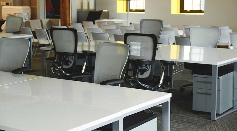 Business and Commercial Moves throughout Cardiff